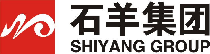 湖南省交通規(guī)劃勘察設(shè)計(jì)院有限公司