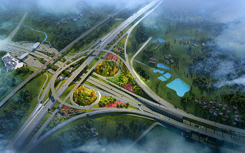 29、湖南省許廣高速茶亭互通至長(zhǎng)沙繞城高速公路(1).jpg