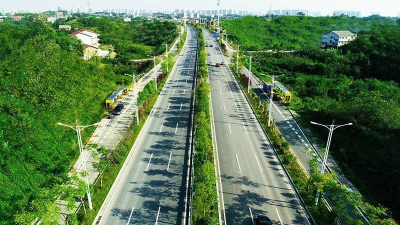 18、衡陽市船山西路（城區(qū)段、衡陽縣段）-(3).jpg