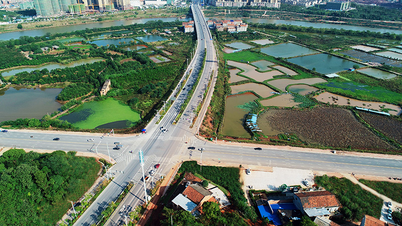 18、衡陽市船山西路（城區(qū)段、衡陽縣段）-(2).jpg