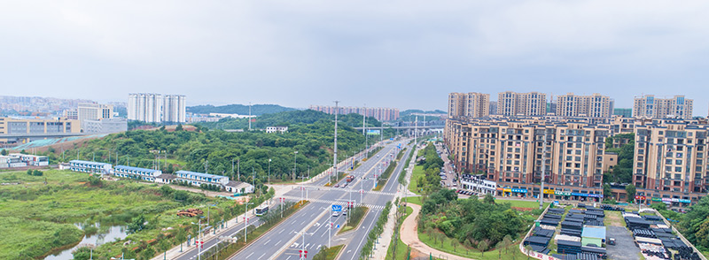 1、芙蓉大道長沙暮云至湘潭板塘鋪道路工程--(3).jpg