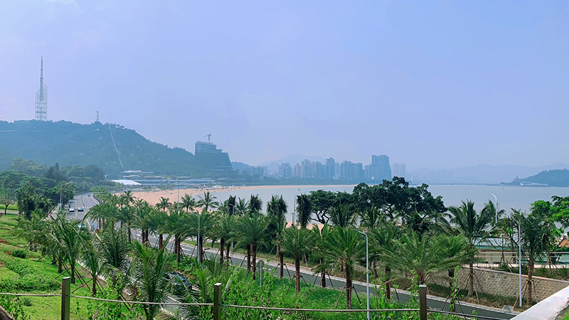 6、珠海市情侶中路菱角咀隧道工程（4）.jpg