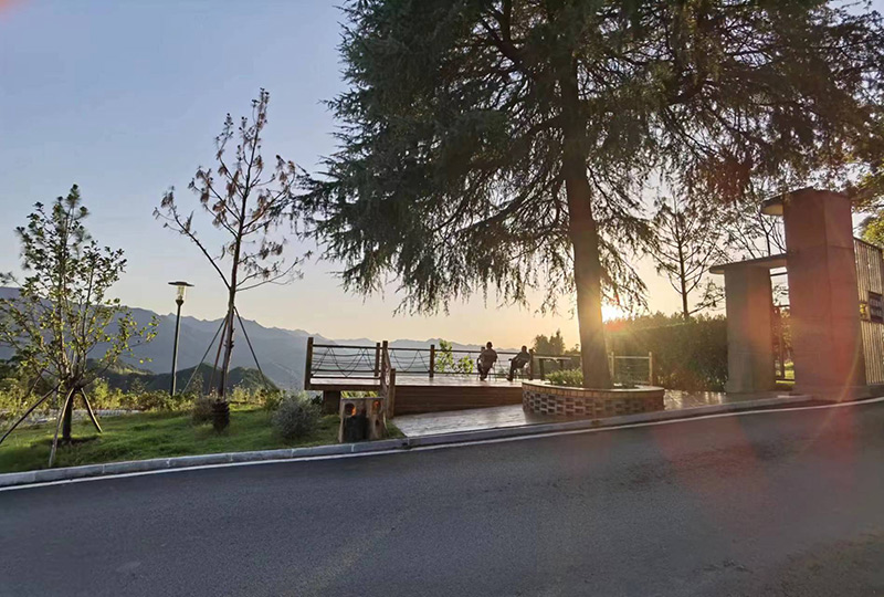 15、湖北鄖陽云蓋寺綠松石國家礦山公園-(5).jpg