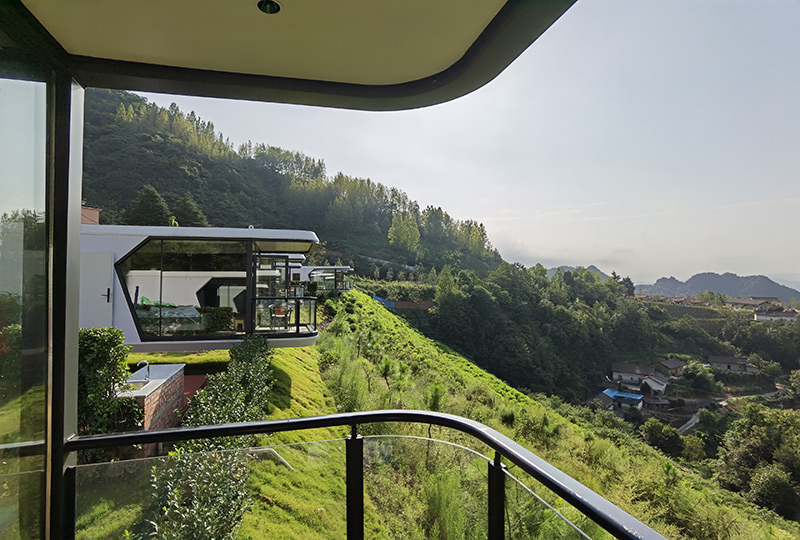 15、湖北鄖陽云蓋寺綠松石國家礦山公園-(3).jpg