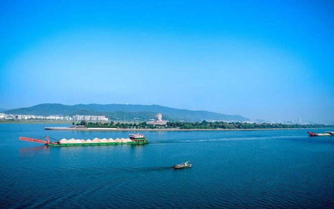 5湘江長沙至城陵磯一級航道建設(shè)工程測量.jpg