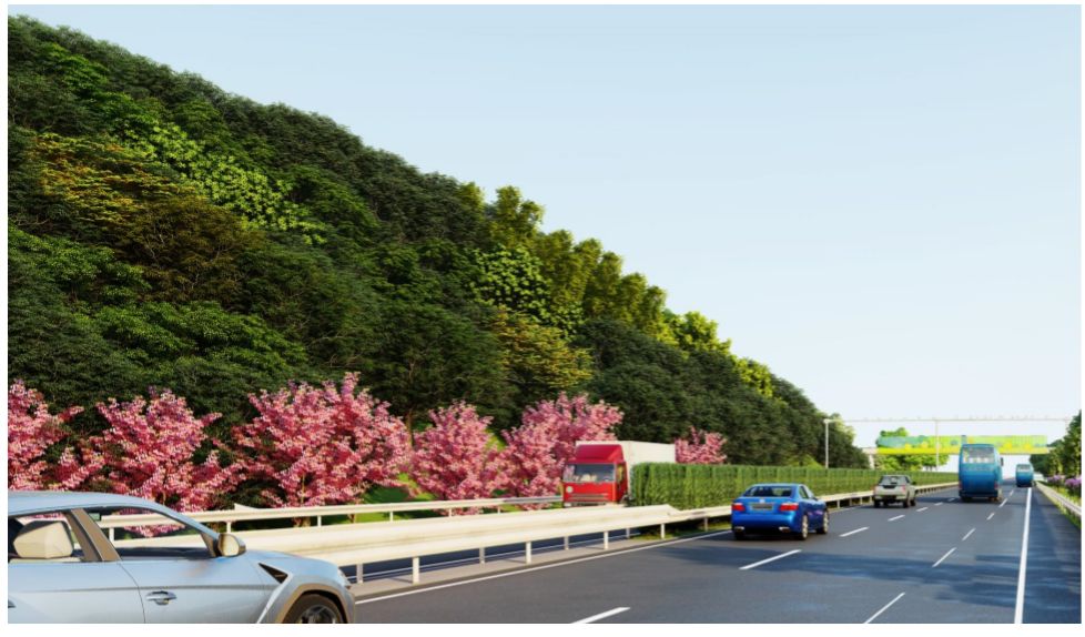 7許廣高速茶亭互通至長(zhǎng)沙繞城高速公路示意圖.png
