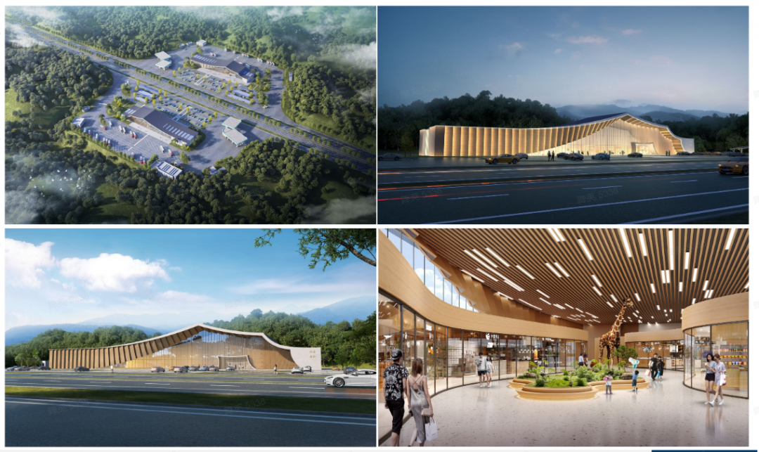 10茶陵至常寧(含安仁支線)高速公路項(xiàng)目房建效果圖.png